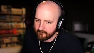 I Didnt Want to Make This a Video