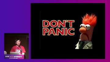 Python and Rust (feat block-chain) # 파이선 그리고 러스트 (feat 블록체인) - Daniel Kim