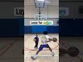 Layup Fun Layup Fun