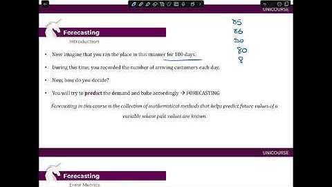 Yeditepe Üniversitesi | ISE 361 | Production Systems Design | Midterm