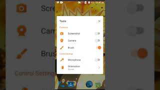 Tutorial On How To Download Metal Fight Beyblade Chouzetsu Tensei screenshot 5