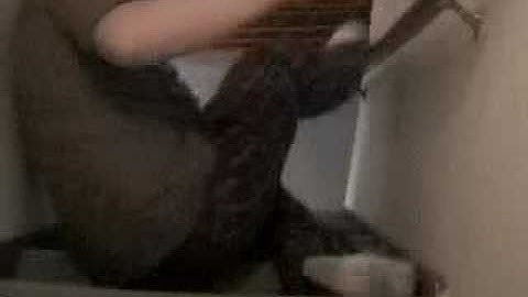 saving private Brian 2