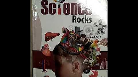 Class-3,Science,chapter-4,part-1, introduction of birds &  bird