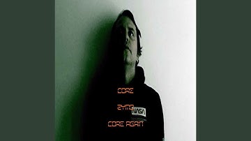 Core (Bonus Beat)