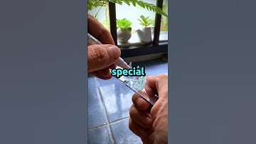 Wat is de meest onverwachte manier waarop je ooit geld hebt verdiend? #radditstory