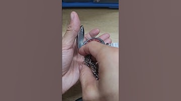 ⌚️0768632039⌚️SALE 500K  #diy_tools_huỳnh