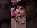 بلا ملجأ مسلسل لايك حب الصدفة 