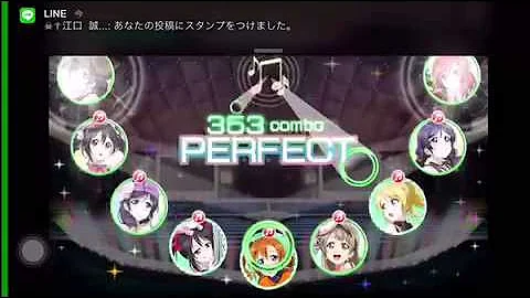 تحميل スピカテリブル Ex