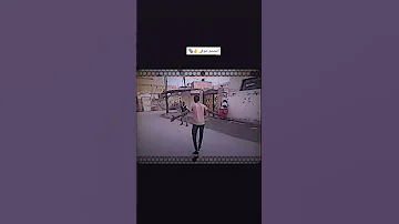 هاي الحلقه 12من مهدي زناد المصمم صوفي 