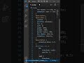Air wave || HTML CSS || Pure CSS air wave