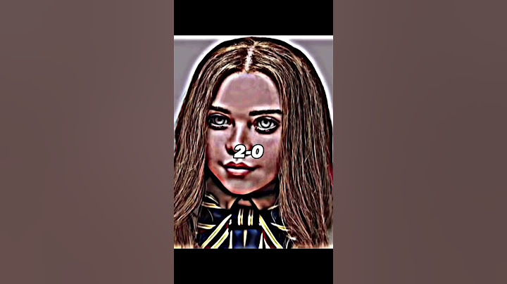 megan 2023 vs chucky 2019