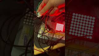 CS120B Final Project Demo2
