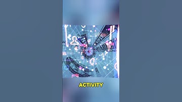 The Future Of Marketing: Effects Of AI With Insights From Luca Cian