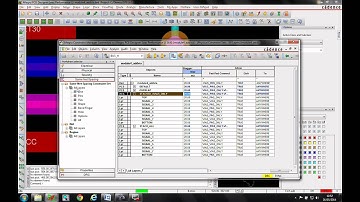 Tutorial Constraint Driven HDI Design Flow Allegro Miniaturization Option