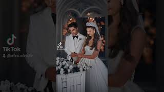 Ben Bir Aşk Aşk Şarkısı Yazmamaya Yemin Etmiştim... Resimi