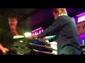 The Fixx - Stand or Fall - 8-17-2017 - Atlanta