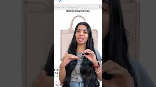 Cupom: GOCABARBARA (Desconto acumulativo em todo site) #gocabarbara #gocase