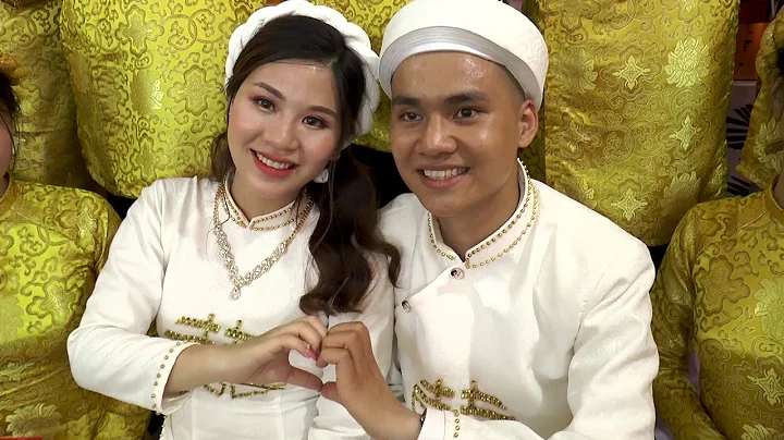 CAMERA HOÀNG LAI - LVQ THU THÙY-XUÂN DƯƠNG 2019