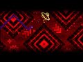 Aldebaran by Amaranth [List Showcase]
