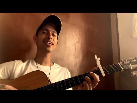 Me has seducido Señor MSP -Jesús Bulfrano- Cover