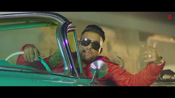 Burn Out DJ Flow  Karan Aujla 1080p