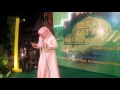 Ternyata ini yang menjadi ceramah menarik Ustadza Tan Mei Hwa Ternyata ini yang menjadi ceramah menarik Ustadza Tan Mei Hwa