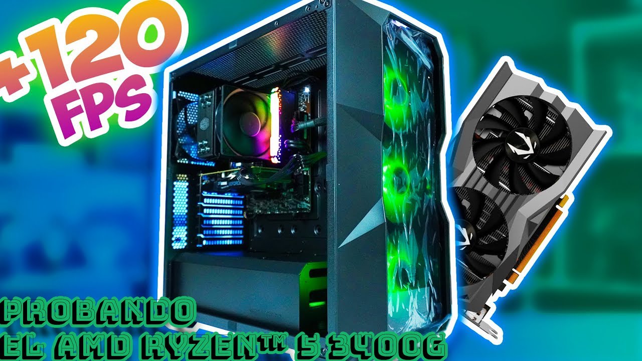 que-juegos-corren-en-una-amd-ryzen-5-3400g-con-gr-ficos-radeon-rx