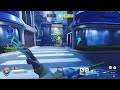 Overwatch