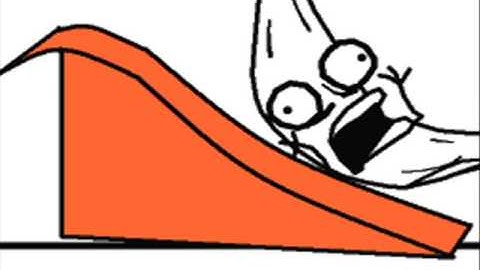 The Most Random Pivot Video You Will Ever See