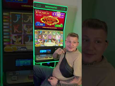 Igranje Casino Online na Germaniacasino.hr: Najbolje Igre na Internetu za Hrvatsku