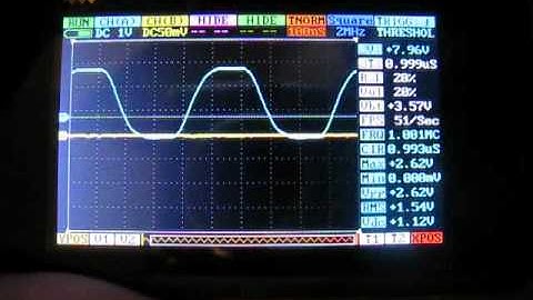 DSO203_AUTOSETUP.AVI