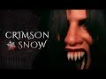 Sexy Demon WANTS ME!!! | Crimson Snow - Full Playthrough