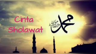 SHOLAWAT MUNJIYAT BY KH IDRIS MARZUQI | KEUTAMAANYA BY HABIB NOVEL ALYIDRUS