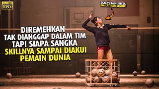 DIREMEHKAN DAN TAK DIANGGAP DALAM TIM, PEMAIN INI JUSTRU DISEGANI OLEH NEGARANYA !