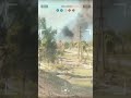 TOW Heli down BF6 #battlefield