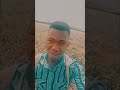 جمال القضارف