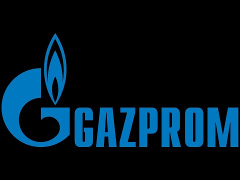 Video: Gazprom Do Të Shpenzojë 12.3 Miliardë Rubla Për Të Përfunduar Gazifikimin E Çeçenisë