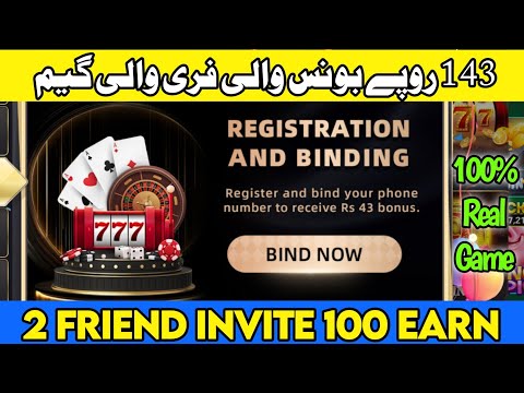 App bwin: tu app número uno para las mejores Apuestas Deportivas y de Casino