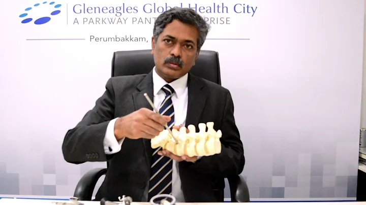 About Herniated Disc Surgery I Patient Education I MIC