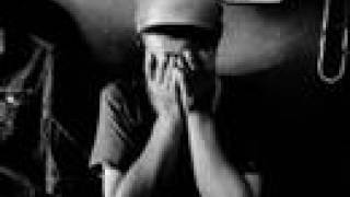 Russia On Trial Chechnya And The Euro Court Of Human Rights