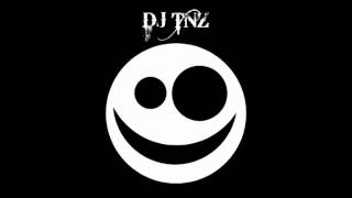 DownloadHoliday - Green Day (Mix DJ TNZ) MP3 MP4 Holiday - Green Day (Mix DJ TNZ)