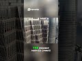 China's First Supertall Pagoda Inspired Skyscraper Project
