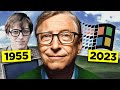 La Véritable Histoire De Bill Gates