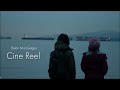 Dylan MacGregor DOP Reel