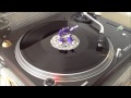 Video thumbnail for RGCD Jukebox 001: Motor Bass Get Phunked Up / Whoo Haa!
