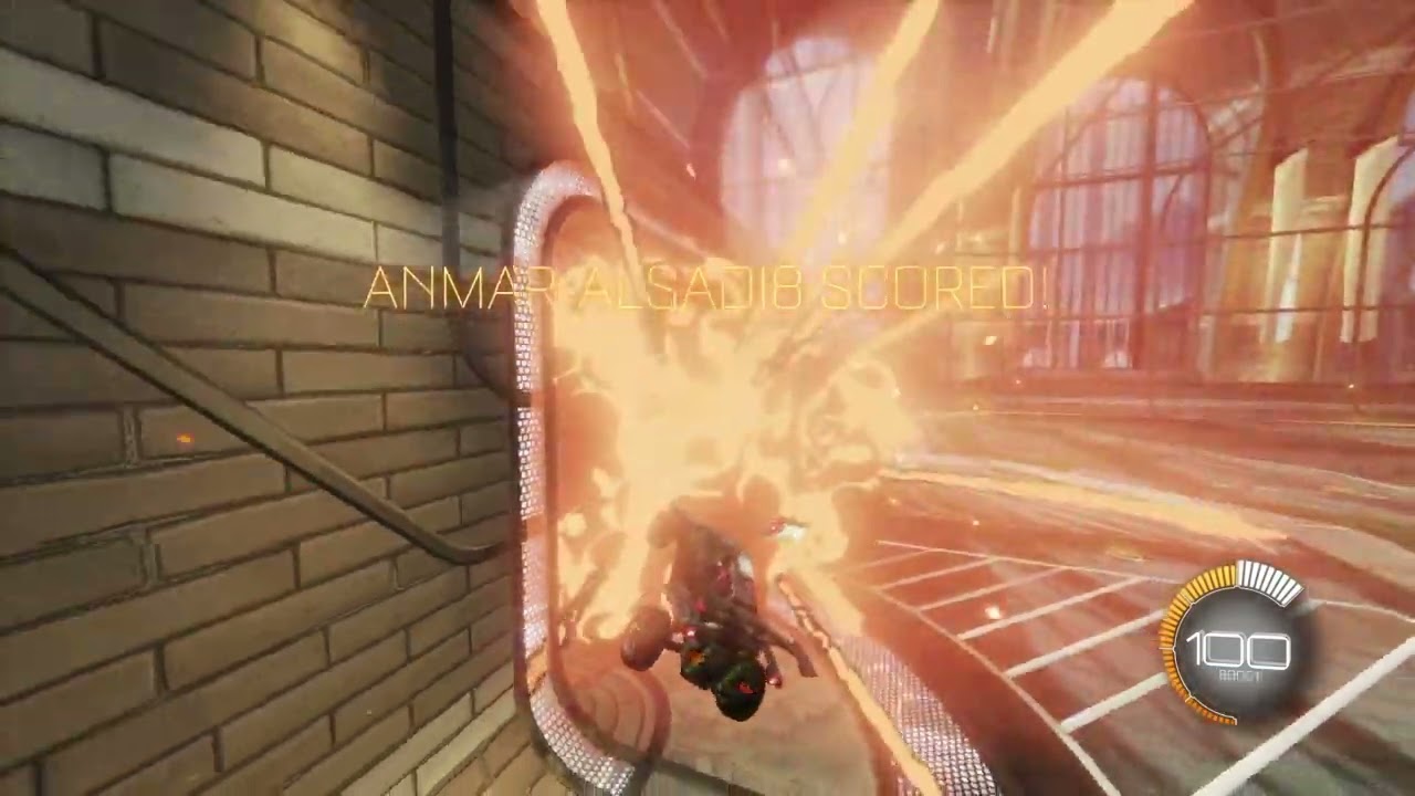 Rocket League®_20260226015033