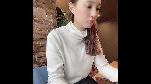 Kotlin フリーランス エージェント すごく安心できる