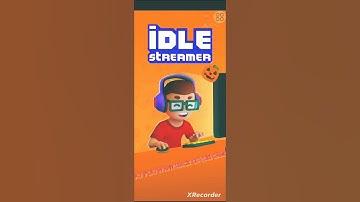 Hack of idle streamer#my whatsAAP chanal name is ASabhi 007#subscribe