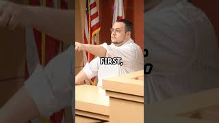 Maines Serial Killer - James Hicks