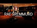 Rae Sremmurd - Throw Some Mo